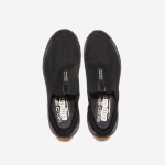 Skechers – кроссовки GO WALK 7 (SLIP-INS)
