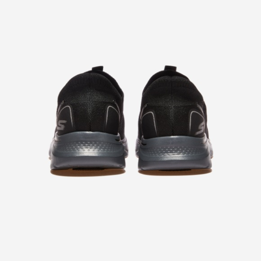 Skechers – кроссовки GO WALK 7 (SLIP-INS)