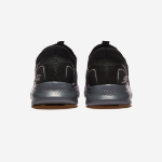 Skechers – кроссовки GO WALK 7 (SLIP-INS)