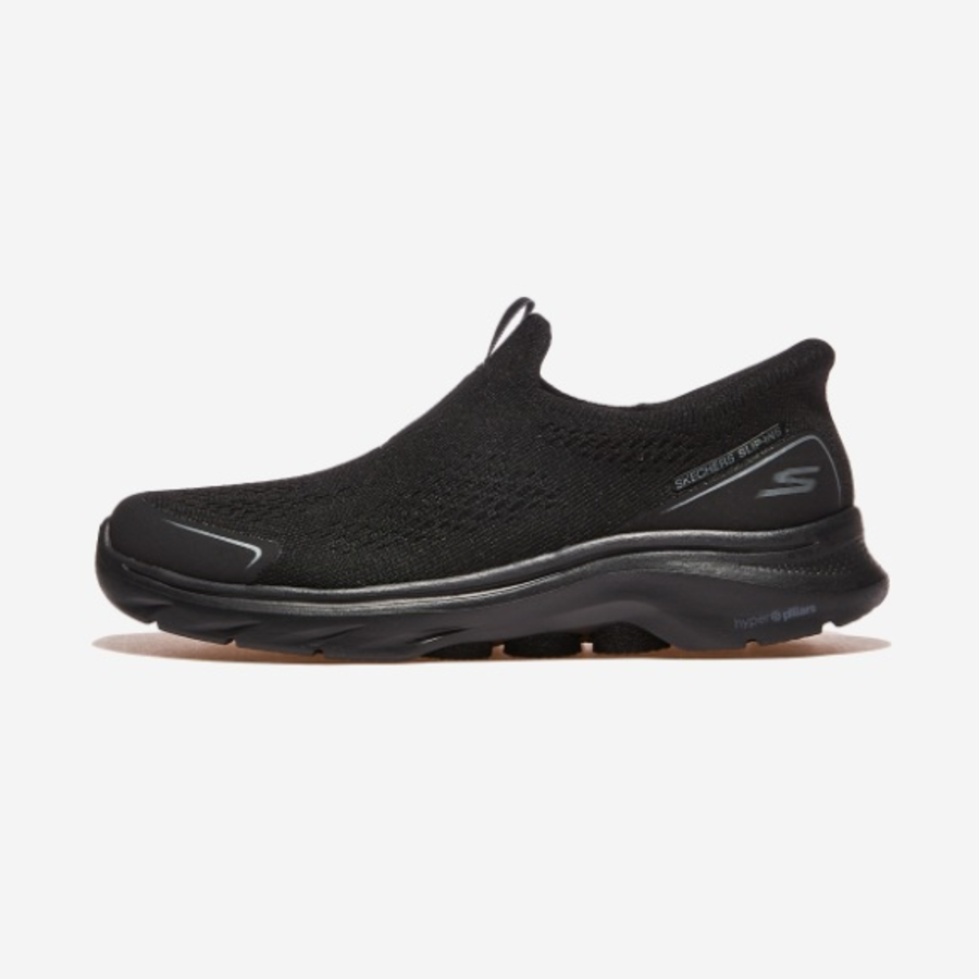 Skechers – кроссовки GO WALK 7 (SLIP-INS)