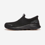 Skechers – кроссовки GO WALK 7 (SLIP-INS)