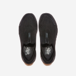 Skechers – кроссовки GO WALK 7 (SLIP-INS)