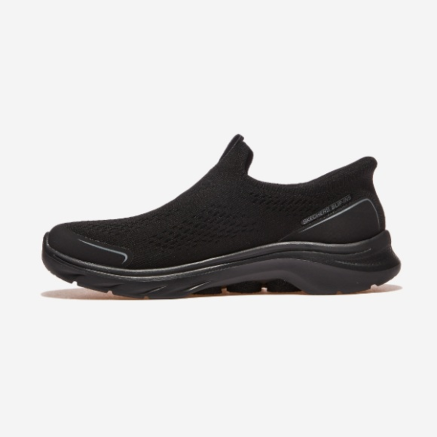 Skechers – кроссовки GO WALK 7 (SLIP-INS)