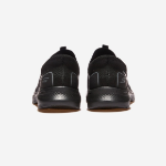 Skechers – кроссовки GO WALK 7 (SLIP-INS)