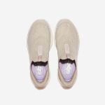 Skechers – кроссовки GO WALK 7 (SLIP-INS)