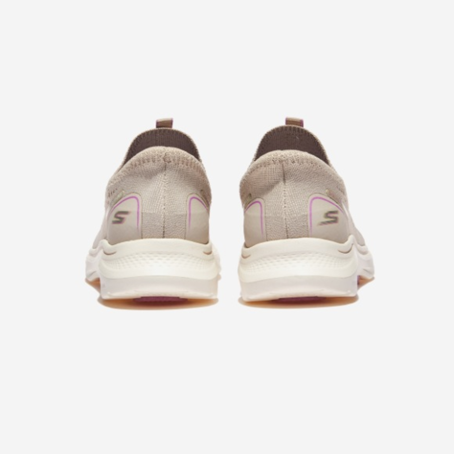 Skechers – кроссовки GO WALK 7 (SLIP-INS)