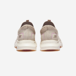 Skechers – кроссовки GO WALK 7 (SLIP-INS)