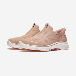 Skechers – кроссовки GO WALK 7 (SLIP-INS)