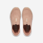 Skechers – кроссовки GO WALK 7 (SLIP-INS)