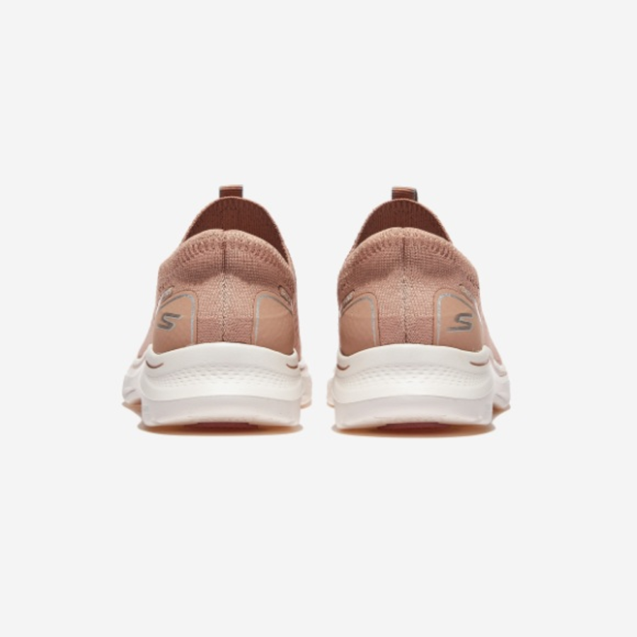 Skechers – кроссовки GO WALK 7 (SLIP-INS)