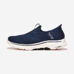 Skechers – кроссовки GO WALK 7 (SLIP-INS)