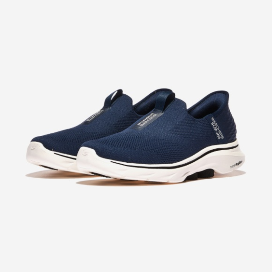 Skechers – кроссовки GO WALK 7 (SLIP-INS)