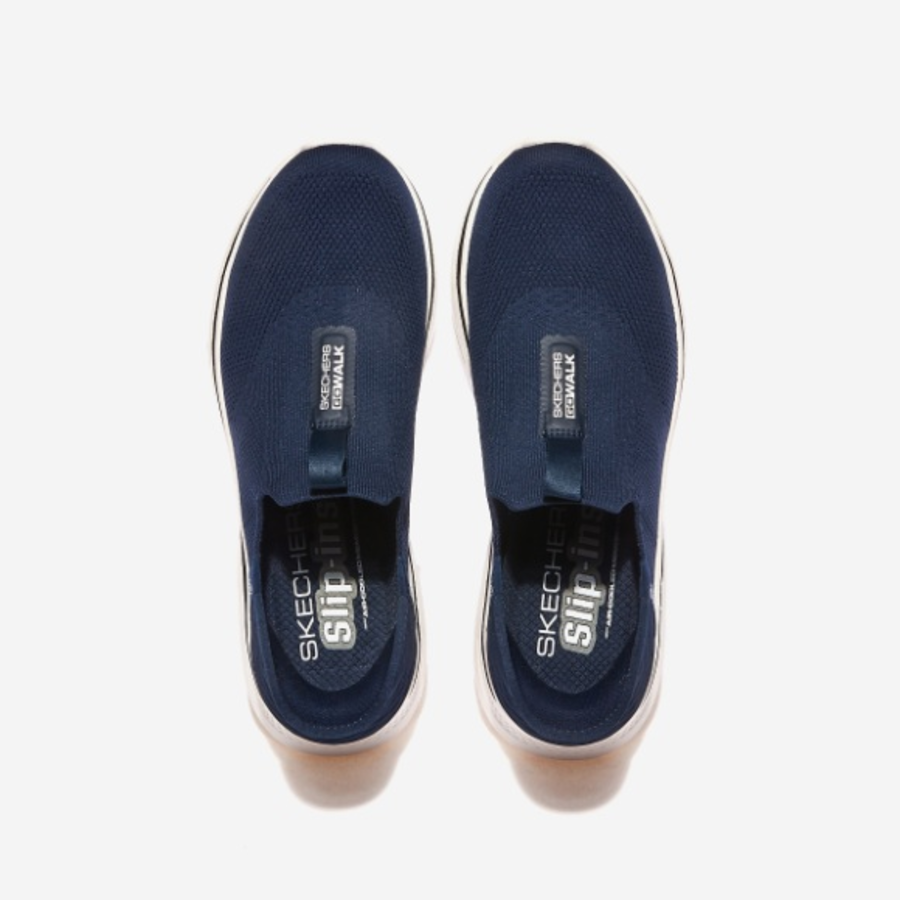 Skechers – кроссовки GO WALK 7 (SLIP-INS)