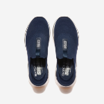 Skechers – кроссовки GO WALK 7 (SLIP-INS)