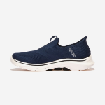 Skechers – кроссовки GO WALK 7 (SLIP-INS)