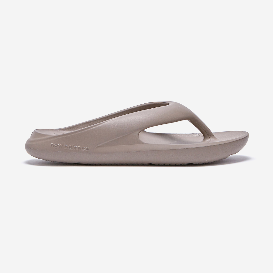 NEW BALANCE SD5601MO2  Flip-Flops