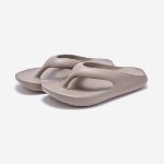 NEW BALANCE SD5601MO2  Flip-Flops