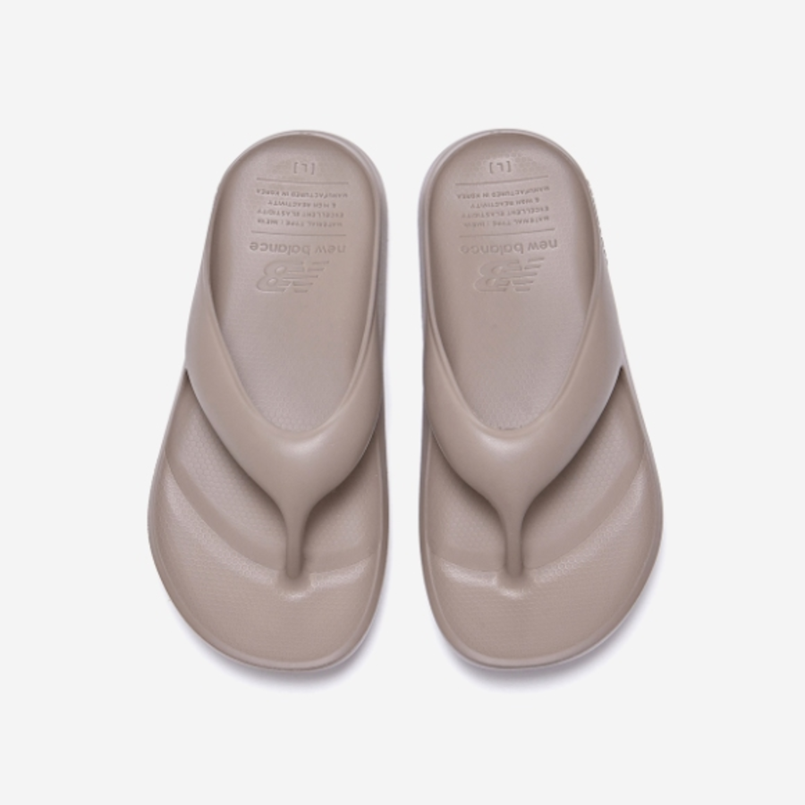 NEW BALANCE SD5601MO2  Flip-Flops