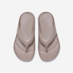 NEW BALANCE SD5601MO2  Flip-Flops