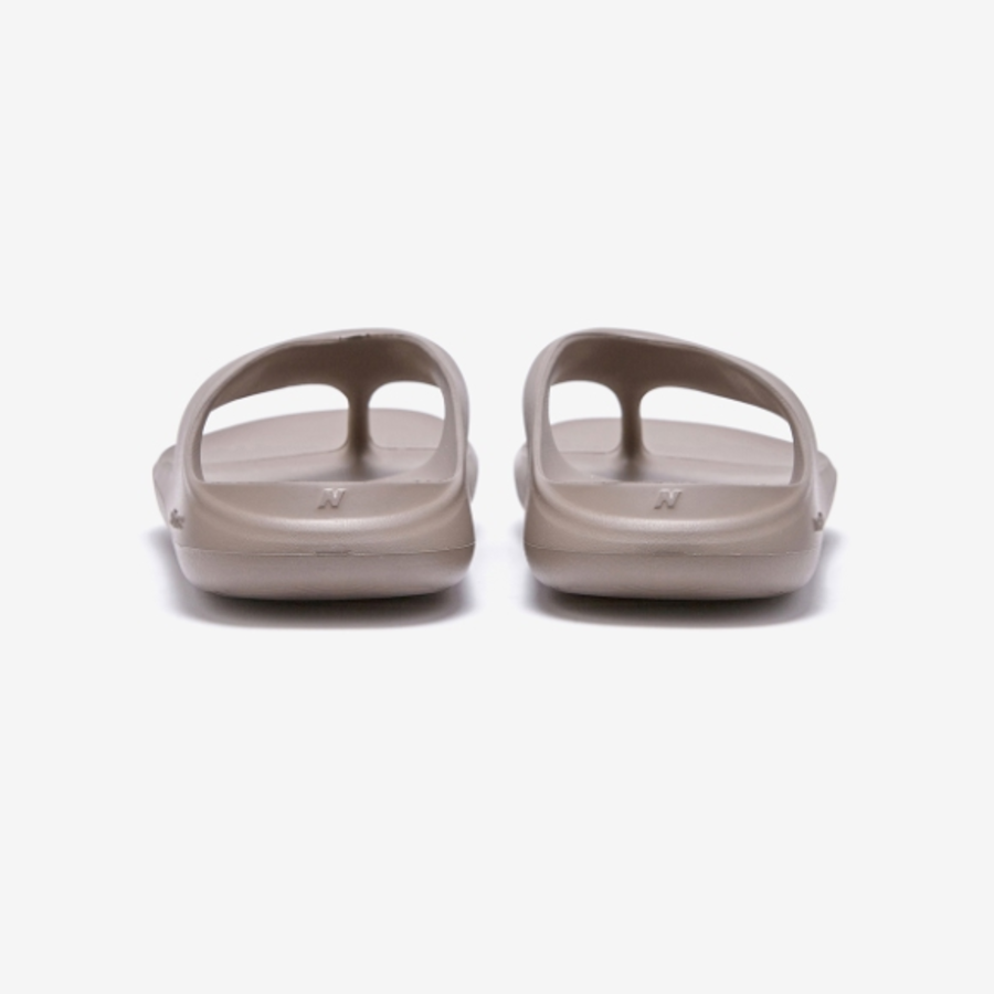 NEW BALANCE SD5601MO2  Flip-Flops