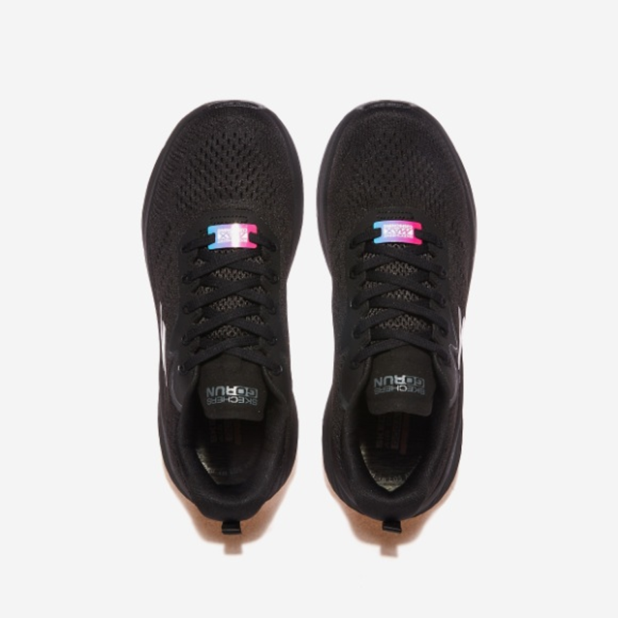 Skechers – кроссовки MAX CUSHIONING ELITE 2.0