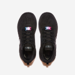 Skechers – кроссовки MAX CUSHIONING ELITE 2.0