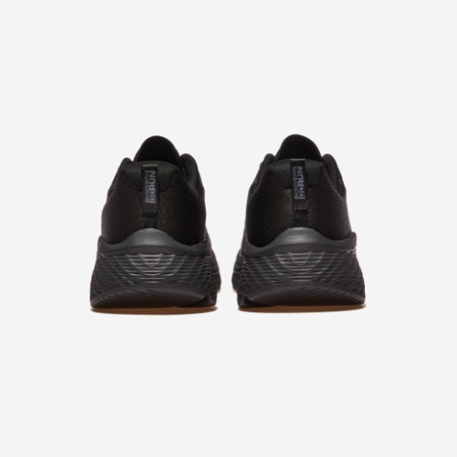 Skechers – кроссовки MAX CUSHIONING ELITE 2.0