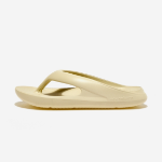 NEW BALANCE SD5601LY2 Flip-Flops