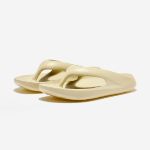 NEW BALANCE SD5601LY2 Flip-Flops