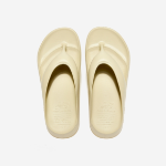 NEW BALANCE SD5601LY2 Flip-Flops