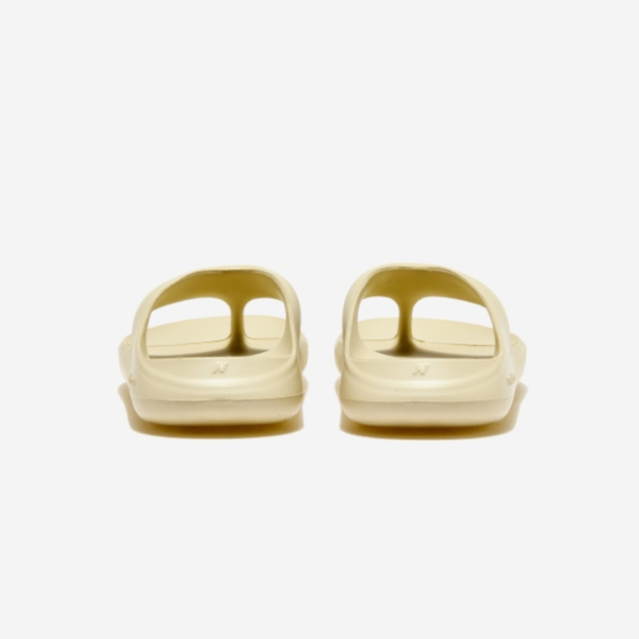 NEW BALANCE SD5601LY2 Flip-Flops