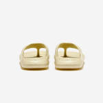 NEW BALANCE SD5601LY2 Flip-Flops