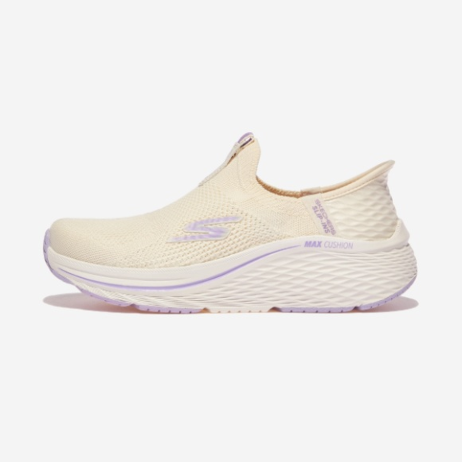 Skechers – кроссовки MAX CUSHIONING ELITE 2.0 (SLIP-INS)