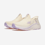 Skechers – кроссовки MAX CUSHIONING ELITE 2.0 (SLIP-INS)
