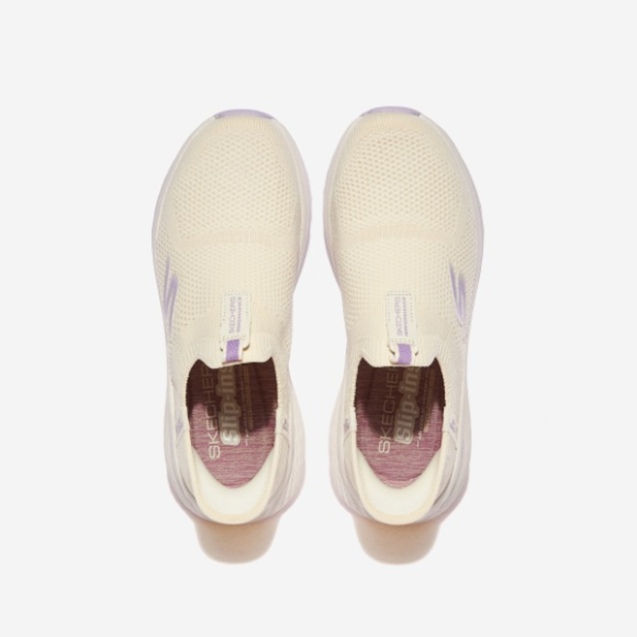 Skechers – кроссовки MAX CUSHIONING ELITE 2.0 (SLIP-INS)