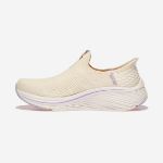 Skechers – кроссовки MAX CUSHIONING ELITE 2.0 (SLIP-INS)