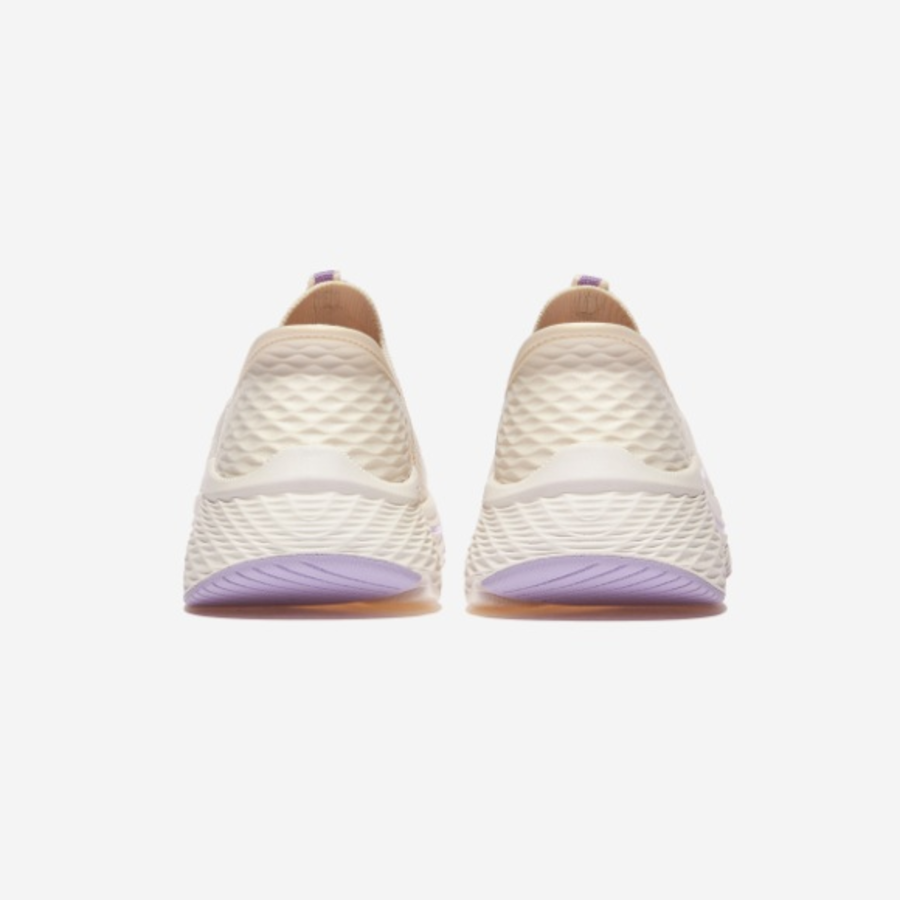 Skechers – кроссовки MAX CUSHIONING ELITE 2.0 (SLIP-INS)