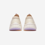 Skechers – кроссовки MAX CUSHIONING ELITE 2.0 (SLIP-INS)