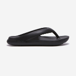 NEW BALANCE - SD5601BK2