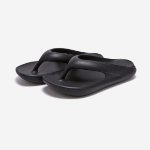 NEW BALANCE - SD5601BK2