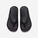 NEW BALANCE - SD5601BK2