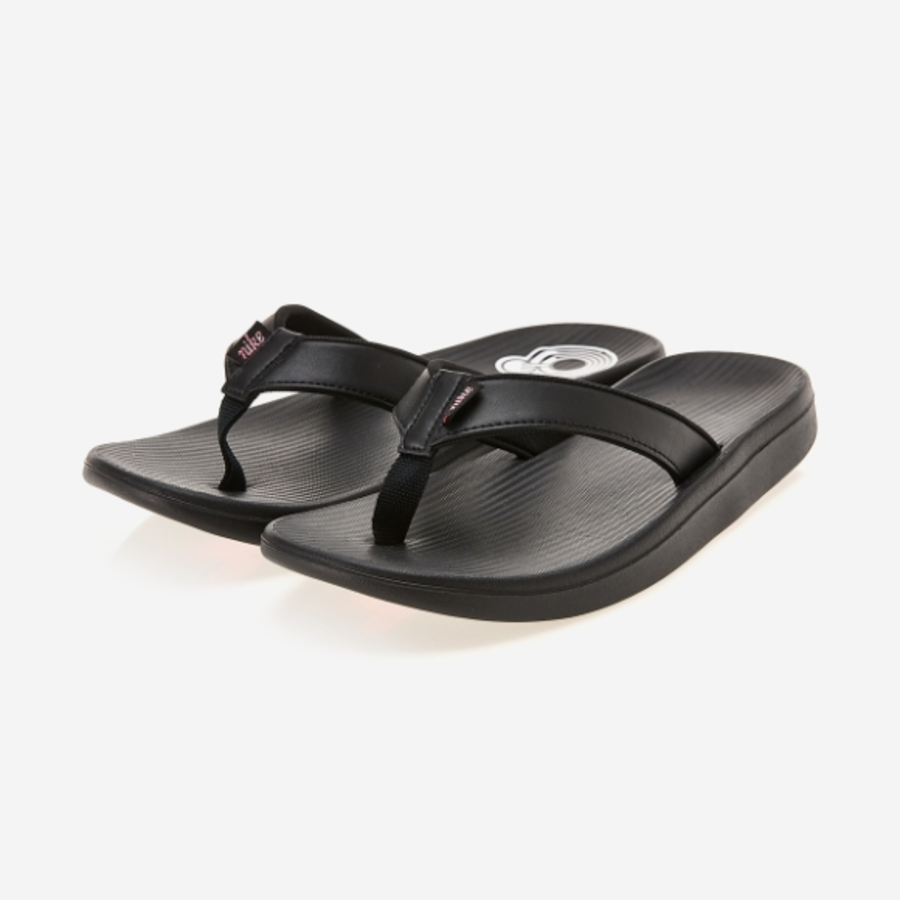 NIKE - WMNS BELLA KAI THONG