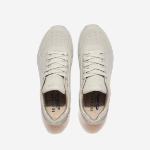 Skechers – кроссовки UNO