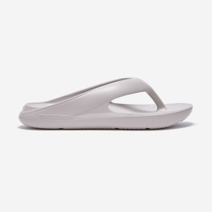 NEW BALANCE SD5601LG2 Flip-Flops