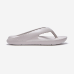 NEW BALANCE SD5601LG2 Flip-Flops