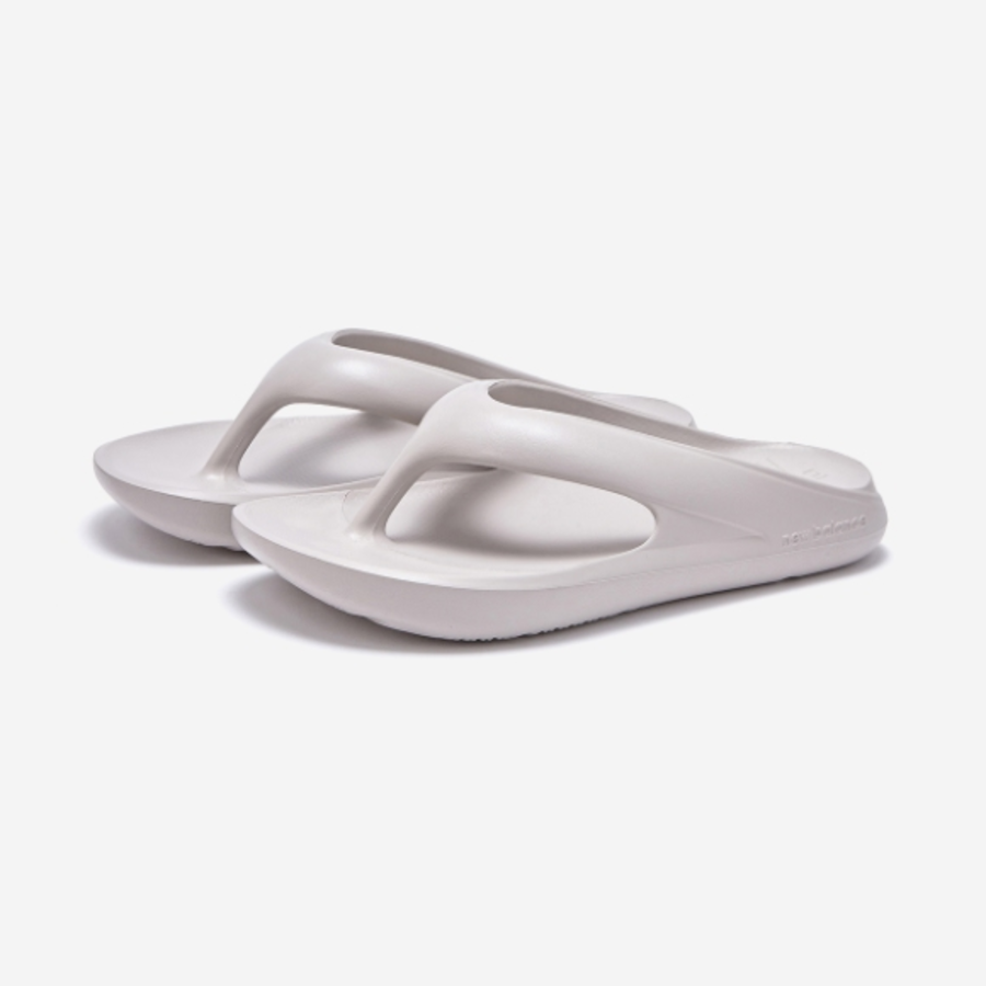 NEW BALANCE SD5601LG2 Flip-Flops