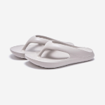 NEW BALANCE SD5601LG2 Flip-Flops