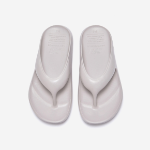 NEW BALANCE SD5601LG2 Flip-Flops