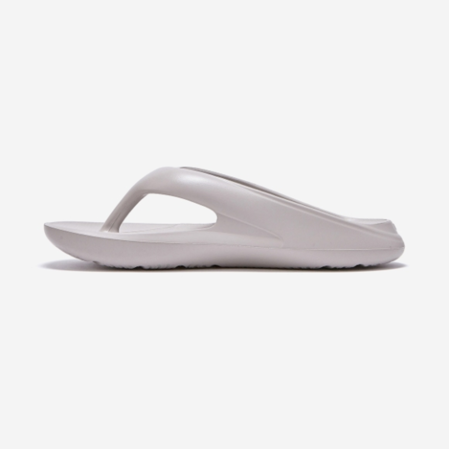 NEW BALANCE SD5601LG2 Flip-Flops