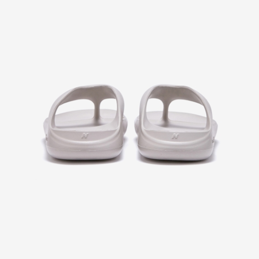 NEW BALANCE SD5601LG2 Flip-Flops